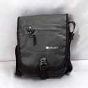 Delsey,   , 316113-00